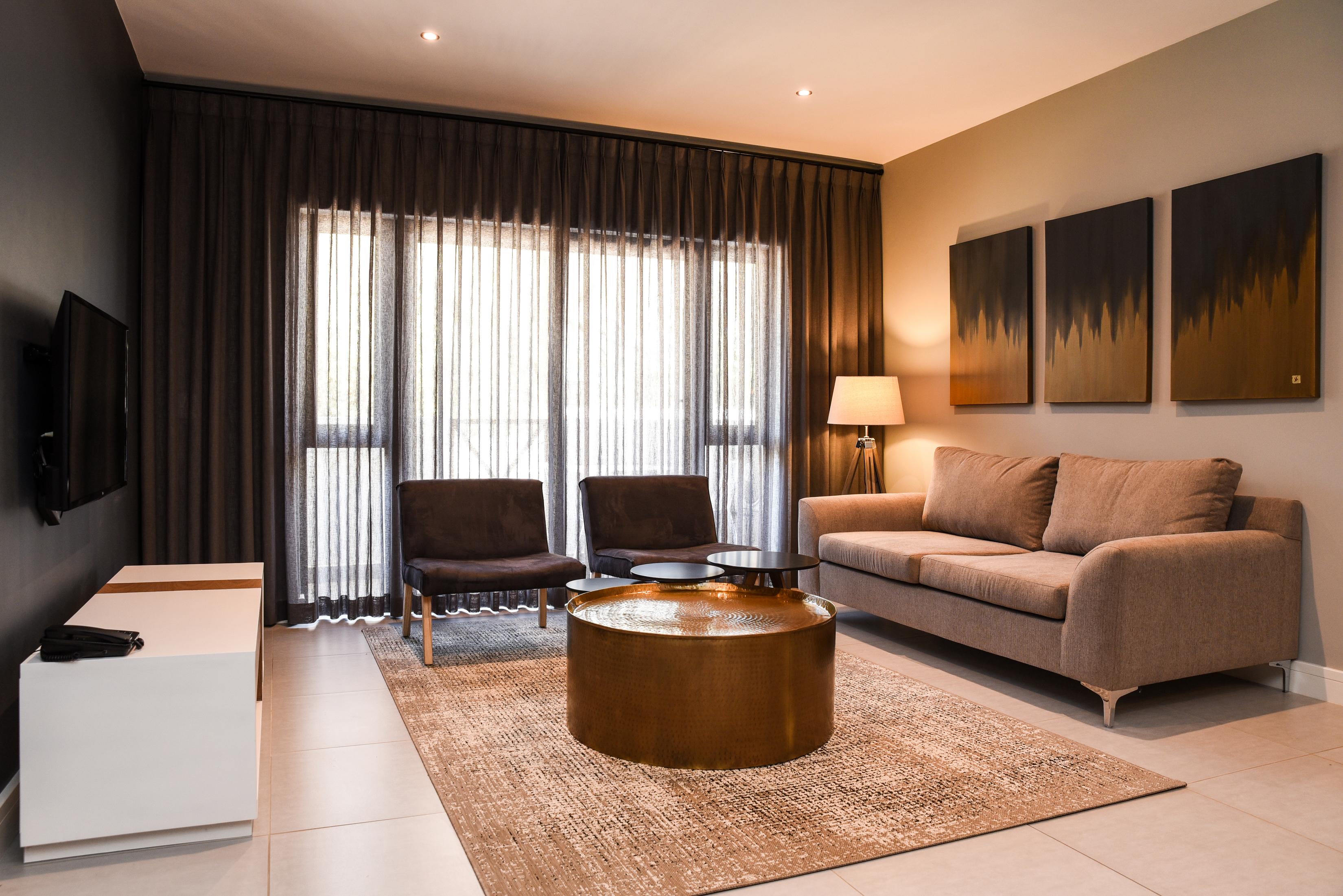 Mint Hotel Sandhurst Йоганнесбурґ Екстер'єр фото