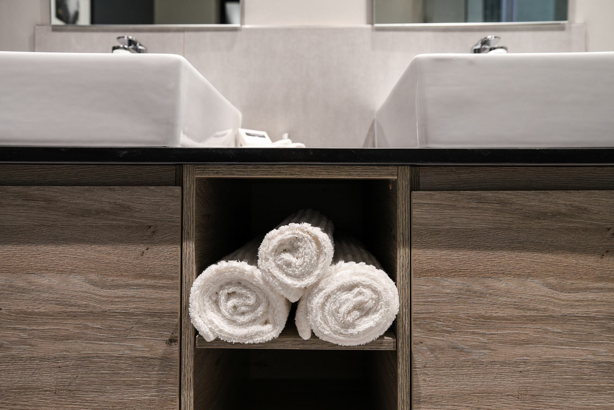 Mint Hotel Sandhurst Йоганнесбурґ Екстер'єр фото
